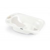 cam Μπανιέρα Μωρού Baby Bagno  col U02